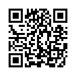 E3ZM-LS82H-2M QRCode