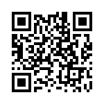 E3ZM-R61-5M QRCode