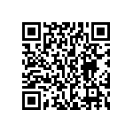 E3ZM-R81-S3J-0-3M QRCode