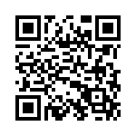 E3ZM-T61-L-2M QRCode