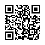 E3ZM-T61H-2M QRCode