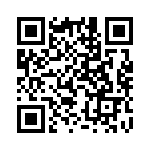 E3ZM-T66 QRCode