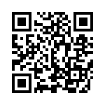 E3ZM-T81Y-5M QRCode