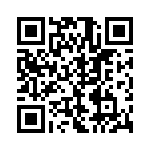 E4-7 QRCode