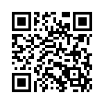 E40401800000G QRCode