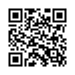 E42-21-15-3C92 QRCode