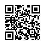 E42-21-15-3C94 QRCode