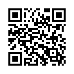 E48SH1R840NRFA QRCode