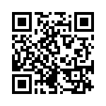 E48SP12020NRFB QRCode