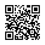 E48SR1R225NRFA QRCode