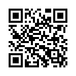 E48SR1R825NNFA QRCode