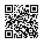 E48SR1R825NRFA QRCode