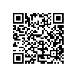 E4A-3K-AC120-240 QRCode