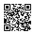 E4B-T1SE4-2M QRCode