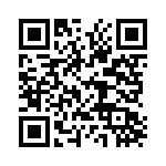 E4C-N9 QRCode