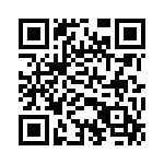 E4FSCBAU QRCode