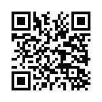 E4MST QRCode