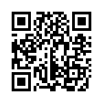 E4R-2 QRCode