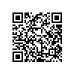 E4TT-MM4A-CS3M020 QRCode