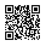 E52-CA-100C-10 QRCode