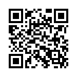 E52-CA10AE QRCode