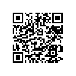 E52-CA110A-D-8-8M QRCode