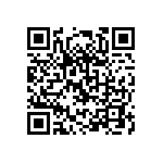 E52-CA11A-D-4-8-2M QRCode