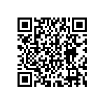 E52-CA15A-D-1-NETU-4M QRCode