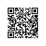 E52-CA15A-D-3-2-NETU-4M QRCode