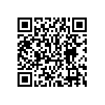 E52-CA15A-D-4-8-3M QRCode