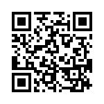 E52-CA1D-M8 QRCode