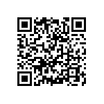 E52-CA1DY-M6-2M QRCode