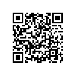 E52-CA1DY-M8-1M QRCode