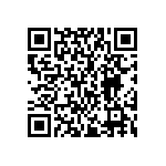 E52-CA1DY-W1-4-2M QRCode