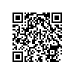 E52-CA1GT-14-4M QRCode