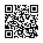 E52-CA1GTY-2M QRCode