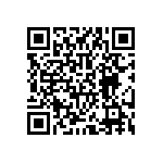 E52-CA20A-D-8-2M QRCode