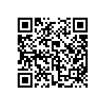 E52-CA20AY-D-1-6-4M QRCode