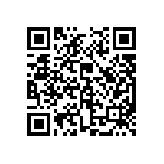 E52-CA20AY-D-3-2-4M QRCode