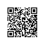 E52-CA20AY-D-3-2-8M QRCode