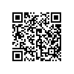 E52-CA20AY-D-4-8-4M QRCode