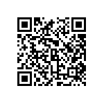 E52-CA20C-N-D-3-2 QRCode