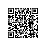 E52-CA23A-D-8-8M QRCode