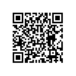 E52-CA27A-D-8-8M QRCode