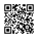 E52-CA2GV-2M QRCode