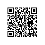 E52-CA35A-D-3-2-2M QRCode