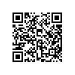 E52-CA35AY-D-3-2-2M QRCode