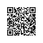 E52-CA35AY-D-3-2-NETU-4M QRCode