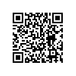 E52-CA35AY-D-8-8M QRCode