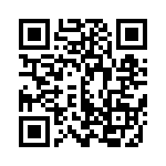 E52-CA35C-15 QRCode